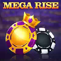 Mega Rise